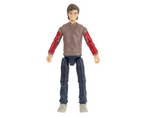 Stranger Things WSQK Van and Steve Figure - STRT0073