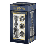Harry Potter The Goblet of Fire Replica - NN7645