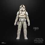 Star Wars: The Mandalorian & Grogu Black Series Action Figure Imperial Remnant AT-AT Driver 15 cm - G2571