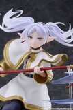 Frieren: Beyond Journey´s End AMP+ PVC Figure Frieren 21 cm - TAPR451866000