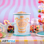Harry Potter Cookie Jar Honeydukes - ABYTAB100