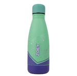 KPop Demon Hunters Mini bottle 500 ml Zoey - CR4134