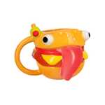 Fortnite Shaped Mug Durrr Burger - PP14629FO