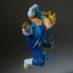 Dragon Ball Z Majin Vegeta Match Makers figure 15cm - BAN29755