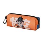 Dragon Ball Pencil Case Kamehameha - KMN05500