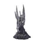 Lord of the Rings Tea Light Holder Sauron 33 cm - NEMN-B6601A24