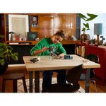 LEGO Star Wars Droideka - 75381