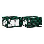 Demon Slayer Ramen Bowl with Chopsticks Logo 414 ml - BWL-36057