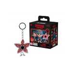 Stranger Things Keychain Figure (Blind Box) - YUME55338