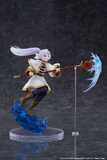 Frieren: Beyond Journey´s End AMP+ PVC Figure Frieren 21 cm - TAPR451866000