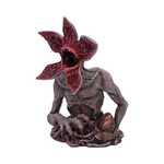 Stranger Things Bust Demogorgon 30 cm - NEMN-B7319C25
