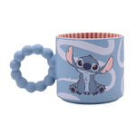 Disney Stitch Mug - DI2515