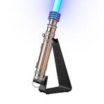 Star Wars: Black Series - Leia Organa FX Lightsaber κλίμακας 1:1 Ρέπλικα - F3904