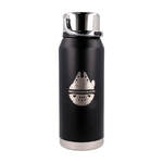 Star Wars Young Adult Dw Stainless Steel Hugo Bottle 505 ml - ST01014