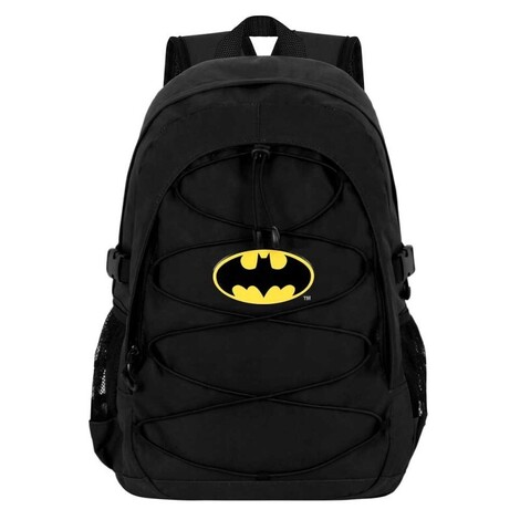 DC Comics Batman Backpack 44cm - KMN09465