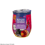 Kpop Demon Hunters Insulated travel mug Mira Spice Queen - CR4387