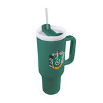 Harry Potter Tumbler Slytherin 1,2 L - MDB2401631