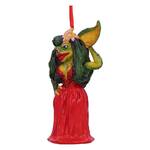 Gremlins Hanging Tree Ornaments Greta - NEMN-B5590T1