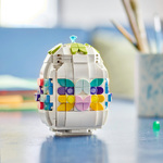 LEGO Decorative Easter Egg - 40816