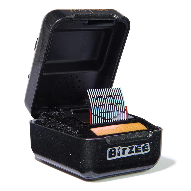 Spin Master Bitzee: Bitzee Wizarding World Harry Potter - 6072599