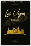 Επιτραπέζιο Παιχνίδι Las Vegas Royale - 05-26918