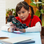 LEGO Technic Mercedes-AMG W14 E Performance - 42165