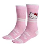 Hello Kitty Pack 3 Socks - CRD2900003045