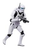 Star Wars Black Series Action Figure SCAR Trooper Mic 15 cm - F6999