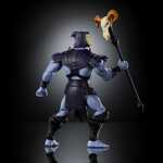 Masters of the Universe Origins Action Figure Cartoon Collection: Skeletor 14 cm - JHJ97