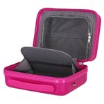 Disney Stitch We Love Adaptable ABS Vanity Case - JM3651922