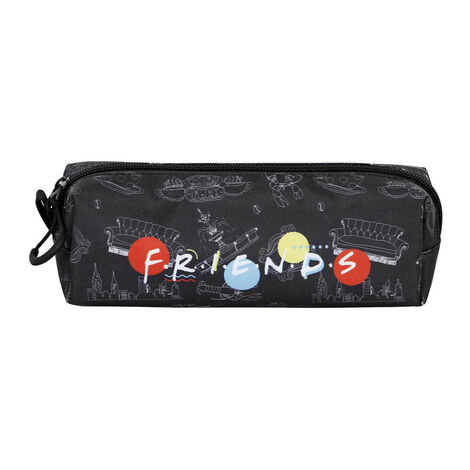 Friends Pencil Case Lights 100th Anniversary - KMN05962