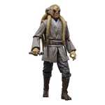 Star Wars Episode III Black Series Action Figure 20th Anniversary Kit Fisto 15 cm - G1743
