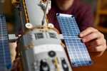 LEGO Hubble Space Telescope - 11382