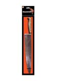Halloween Replica 1/1 Butcher Knife 46 cm - TOT-TMTI100