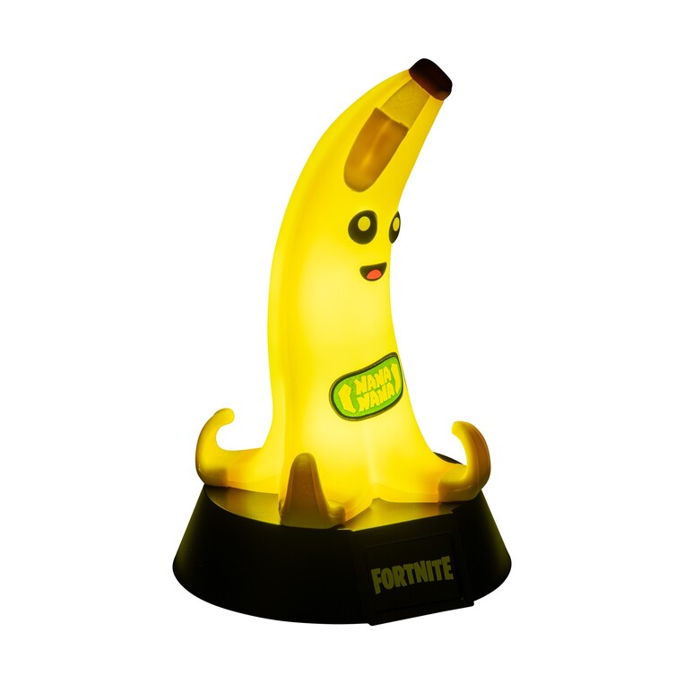 Fortnite - Peely Light - PP14505FO