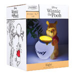 Disney Winnie the Pooh Light - PP11753WP