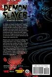 Demon Slayer: Kimetsu no Yaiba, Vol. 10