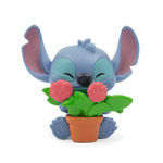 Disney Lilo & Stitch - Stitch: Μίνι Κάψουλες Ανανάς - TTC32000