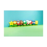 Super Mario - Super Star Light - PP6361NNV3ID