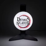 Demon Slayer Head Light 23 cm - PP10190DE