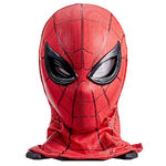 Spider-Man: Homecoming Electronic Expressive Mask Spider-Man - G0633