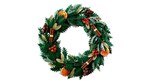 LEGO Icons Wreath - 10340