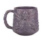 Stranger Things 5 Shaped Mug Vecna - PP14677ST