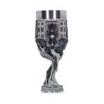 Lord Of The Rings Goblet Gondor - NEMN-B6673B24