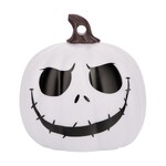 The Nightmare Before Christmas - Jack Skellington Pumpkin Lantern - PP16512NBCVN