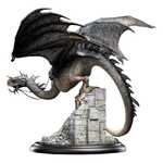 Lord of the Rings Mini Statue Fell Beast 18 cm - WETA860104215