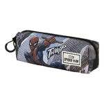 Marvel Spiderman Arachnid Pencil Case - KMN05430