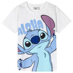 Disney Lilo & Stitch - Stitch t-shirt (kids T-shirt) - CRD2900002167- 8
