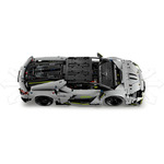 LEGO Technic Lamborghini Revuelto Super Sports Car - 42214