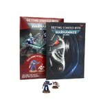 Getting Started With Warhammer 40000 - 60040199169